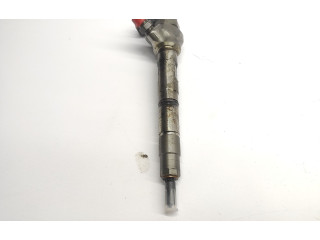 Vstřikovač 04L130277AC, 0445110469 Volkswagen Caddy