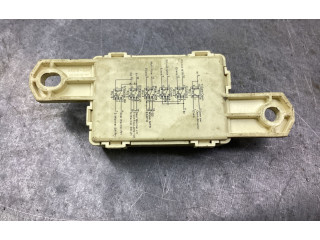 Блок управления AK4717, 0455M KIA Sorento