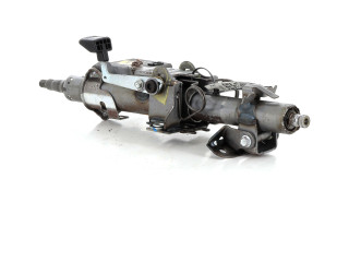 рейка Колонка рулевая 4581053020, C0-0468V Lexus IS 220D-250-350 2006 - 2013 года