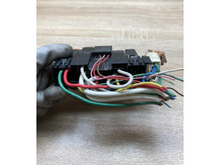 Блок предохранителей 72545226   Infiniti FX    