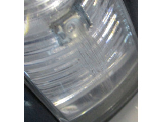 Zpětné zrcátko Mercedes-Benz S W220 1998