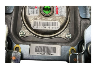 Руль     16909508, 561002B000    Hyundai Santa Fe 