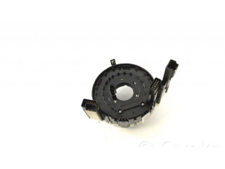 Полоса надувных подушек (кольцо srs)