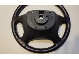 Руль Saab 9-5  1998 - 2005 года 5553185      