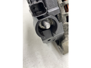 Генератор 00005705KC   Citroen Nemo      