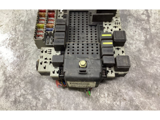 Блок предохранителей  9162316, 160074001   Volvo V70    