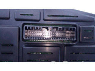 Панель приборов 10A855A Hyundai i10