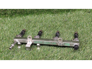 Vstřikovač 55565971, 0280151247 Buick Encore I pro benzínový motor 1.4 Amerika