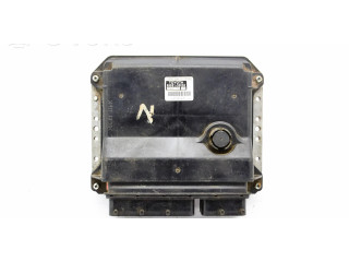 Řídící jednotka 8998130030 Lexus GS 300 350 430 450H 2008