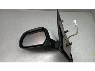 Зеркало электрическое Dacia Lodgy