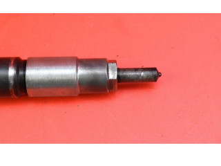 Форсунка 6C1Q-9K546-BB, 6C1Q-9K546-BB    Ford Transit -  Tourneo Connect   