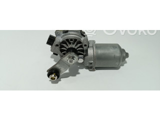 Моторчик дворников 76505SZTG01, 1593002850 Honda CR-Z