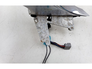 Zpětné zrcátko Tesla Model S 2013 104132200G, 104132200G