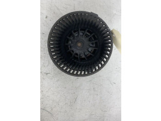 Вентилятор печки 6441N7 Citroen C5