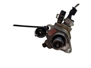 Моторчик дворников 04E127026G Volkswagen Jetta VI