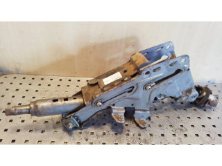    Рулевая рейка 9209876   Volvo S70  V70  V70 XC 1997-2000 года