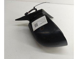 Зеркало электрическое Pontiac Grand Am - года