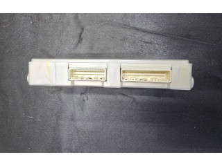 Steuergerät Klimaanlage 277601CX6A, 1420   Infiniti FX