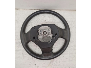 Руль Citroen C1  2006 - 2013 года       