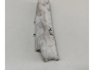 Подушка безопасности в сиденье 5H0880241M Volkswagen ID.3