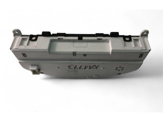 Панель приборов 31270901AA Volvo S60