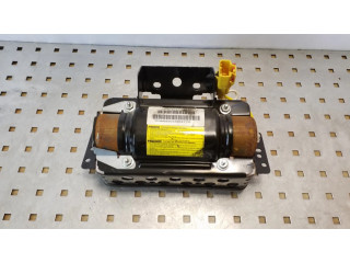 Подушка безопасности пассажира P04649118AH   Chrysler 300 - 300C