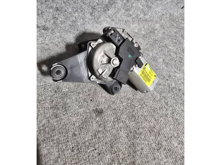 Моторчик заднего дворника A2518200042, 53023112    Mercedes-Benz GL X164