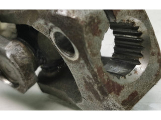 Рулевая рейка 1k1419502bb Volkswagen Golf VI 2008 - 2013 года