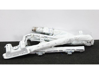 Боковая подушка безопасности 7030A710, 628463300 Mitsubishi L200