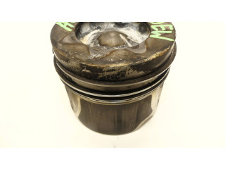  Поршень DEW DEWA DEWB N085B, 1RA  Audi A6 S6 C8 4K  