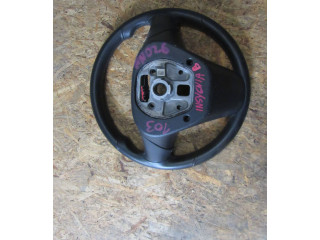 Píst Vauxhall Insignia A