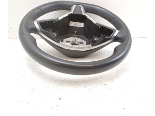 Volant Tesla Model S 2014 102897000A, 3058087