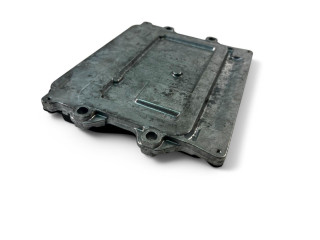 Блок управления двигателем Блок управления 32313937   Volvo XC90