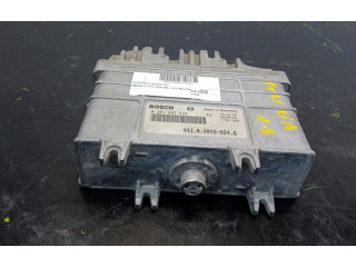 Řídící jednotka 0261203544   Skoda Felicia I 