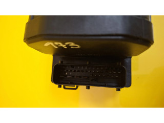 Jednotka ABS 0273004416, 0265216686 Alfa Romeo 145 - 146 1996