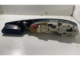 Přístrojová deska Audi A6 S6 C4 4A 1995 4A1919033CL, 110008614003