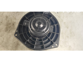 Вентилятор печки 40510440, A100F SsangYong Actyon