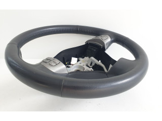 Руль Subaru Forester SH  2008 - 2013 года       