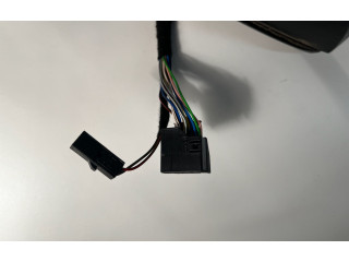 Zpětné zrcátko  Volkswagen Tiguan 2020  5NB857501L  