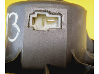 Вентилятор печки F00S330024, 971121C000 Hyundai Getz