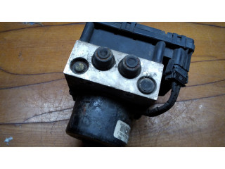 Блок АБС 04686987AA, 10051181861   Chrysler  Voyager  1996-2001 года