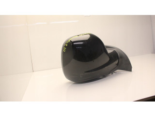 Zpětné zrcátko Volkswagen Tiguan 2008 2008R