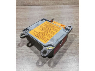 Блок подушек безопасности 6n0909603, 5wk4137   Volkswagen PASSAT B4