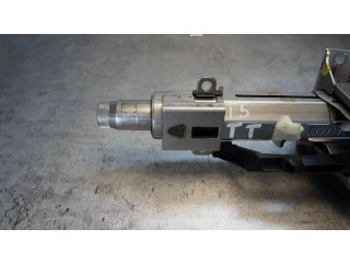 Ось рулевого колеса 5Q2419501B   Audi TT TTS RS Mk3 8S