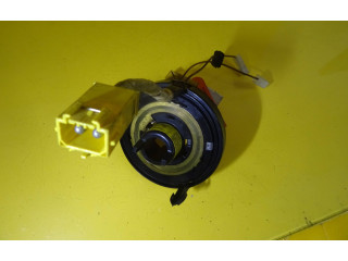 Подрулевой шлейф SRS 5416004E Alfa Romeo 166