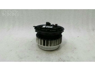 Вентилятор печки    A0999062103   Mercedes-Benz GLC X253 C253