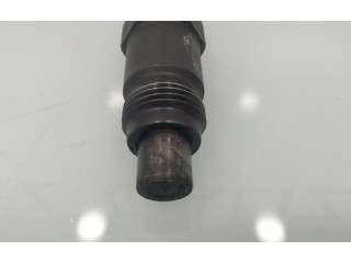 Форсунка 71059D    KIA Sportage   2