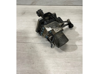 Блок АБС 6893768, 54087973B BMW X3 G01 2018 - 2024 года