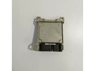 Блок подушек безопасности 2T1T14B321AB, 0285001417 Ford Tourneo