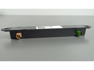 Блок управления 68520861AA   Jeep Grand Cherokee WL